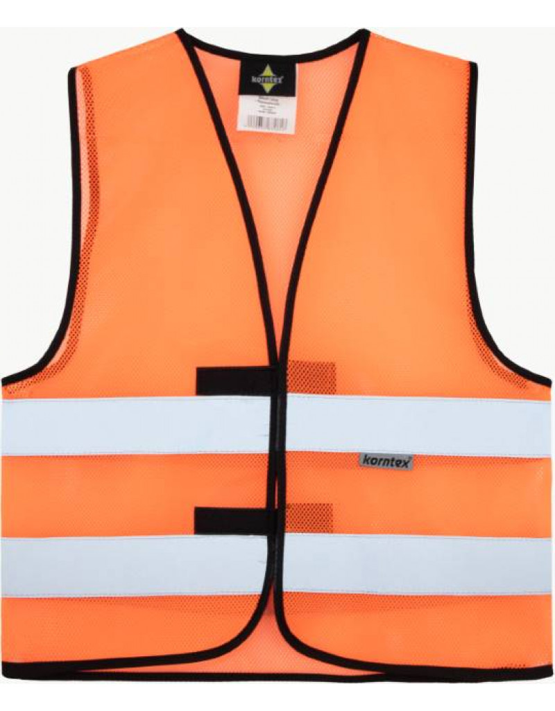 Vestă de lucru de vară